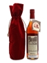 Pappy Van Winkle's 20 Year Old Family Reserve  75cl / 45.2%