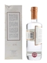 Salcombe Gin Start Point  70cl / 44%