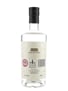 Newton House London Dry Gin  70cl / 43.2%