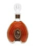 Remy Martin Extra Perfection Cognac Bottled 1980s 70cl / 40%