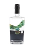 Listoke 1777 Small Batch Irish Gin  70cl / 43.3%