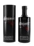 Brockmans Premium Gin  70cl / 40%