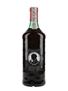 1968 Niepoort Colheita Port Bottled 1979 75cl