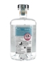 Drury London Dry Gin  70cl / 40%