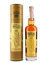 Colonel E H Taylor Small Batch Bottled 2022 75cl / 50%