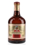 Drambuie Bottled 1980s - Duty Free 100cl / 40%