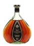 Courvoisier XO Cognac Bottled 1980s 70cl / 40