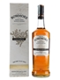 Bowmore Gold Reef Travel Retail 100cl / 43%