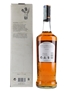 Bowmore Gold Reef Travel Retail 100cl / 43%