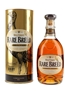 Wild Turkey Rare Breed Barrel Proof 70cl / 56.4%