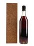 Renault  & Co. Cognac  70cl / 40%