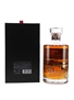 Hibiki 21 Year Old Mount Fuji Limited Edition - The Beauty Of Japanese Nature 70cl / 43%