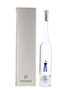 Aigner Grappa Prosecco  50cl / 40%