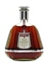 Martell XO Cordon Supreme Cognac  70cl / 40%