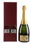 Krug Grande Cuvee Bottled 2000s 75cl / 12%