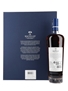 Macallan: An Estate, A Community And A Distillery Anecdotes Of Ages - Sir Peter Blake 70cl / 47.7%