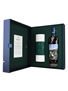 Macallan: An Estate, A Community And A Distillery Anecdotes Of Ages - Sir Peter Blake 70cl / 47.7%