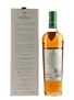 Macallan The Harmony Collection Smooth Arabica  70cl / 40%