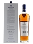 Macallan Home Collection - The Distillery  70cl / 43.5%