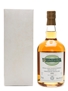 Springbank 1992 Da Mhile The World's First Organic Single Malt Whisky 70cl / 58.6%