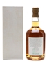 Springbank 1992 Da Mhile The World's First Organic Single Malt Whisky 70cl / 58.6%