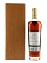 Macallan 30 Year Old Annual 2021 Release 70cl / 43%