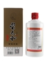 Rong Tai He Gou Jiang Maotaizhen Baijiu 50cl / 53%