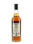 Hazelburn 2005 16 Year Old Sherry Cask Bottled 2021 - Cadenhead's 70cl / 58%