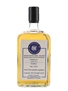 Caol Ila 15 Year Old Online Tasting Week May 2021 Warehouse Tasting - Cadenhead's 70cl / 54.6%