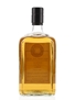 Caol Ila 15 Year Old Online Tasting Week May 2021 Warehouse Tasting - Cadenhead's 70cl / 54.6%