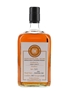 High Coast 7 Year Old Online Tasting Week May 2021 Warehouse Tasting - Cadenhead's 70cl / 61.8%