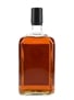 High Coast 7 Year Old Online Tasting Week May 2021 Warehouse Tasting - Cadenhead's 70cl / 61.8%