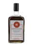 Cadenhead's Anomaly Blended Malt Online Tasting Week May 2021 Warehouse Tasting - Cadenhead's 70cl / 49%