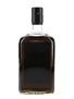 Cadenhead's Anomaly Blended Malt Online Tasting Week May 2021 Warehouse Tasting - Cadenhead's 70cl / 49%