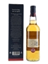 Stronachie 18 Year Old A D Rattray 70cl / 46%