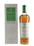 Macallan The Harmony Collection Smooth Arabica  70cl / 40%