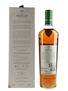 Macallan The Harmony Collection Smooth Arabica  70cl / 40%