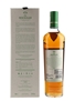 Macallan The Harmony Collection Smooth Arabica  70cl / 40%