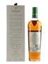 Macallan The Harmony Collection Smooth Arabica  70cl / 40%