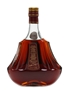 Hennessy Paradis Extra Bottled 1980s - Hong Kong & US Duty Free 70cl / 40%