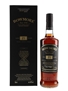 Bowmore 21 Year Old Pedro Ximenez Finish Global Travel Retail 70cl / 49.7%