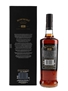 Bowmore 21 Year Old Pedro Ximenez Finish Global Travel Retail 70cl / 49.7%