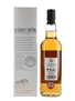 Bunnahabhain Staoisha 2013 5 Year Old Carn Mor Bottled 2019 - Morrison & Mackay 70cl / 47.5%