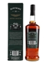 Bowmore 10 Year Old Aston Martin 100cl / 40%