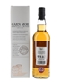 Benrinnes 2009 10 Year Old Carn Mor Bottled 2019 - Morrison & Mackay 70cl / 47.5%