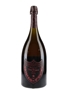 2006 Dom Perignon Rose Magnum - Luminous Collection Moet & Chandon - Large Format 150cl / 12.5%