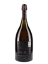 2006 Dom Perignon Rose Magnum - Luminous Collection Moet & Chandon - Large Format 150cl / 12.5%