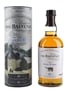 Balvenie 19 Year Old The Week Of Peat The Balvenie Stories - Story No.2 70cl / 48.3%