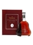 Hennessy Paradis Extra  70cl / 40%