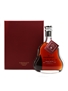 Hennessy Paradis Extra  70cl / 40%